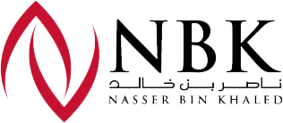 NBK Parts