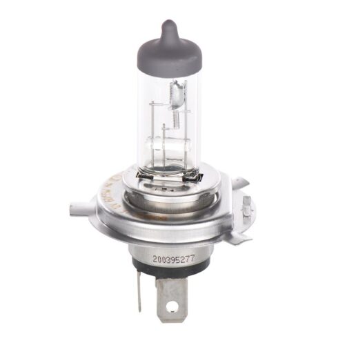 12V 60/55W H4 PURE LIGHT BLISTER