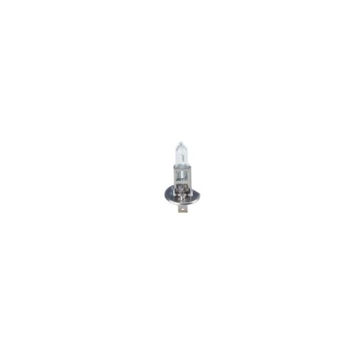 12V 55W H1 PURE LIGHT BLISTER