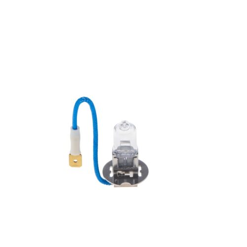 12V 55W H3 PURE LIGHT BLISTER