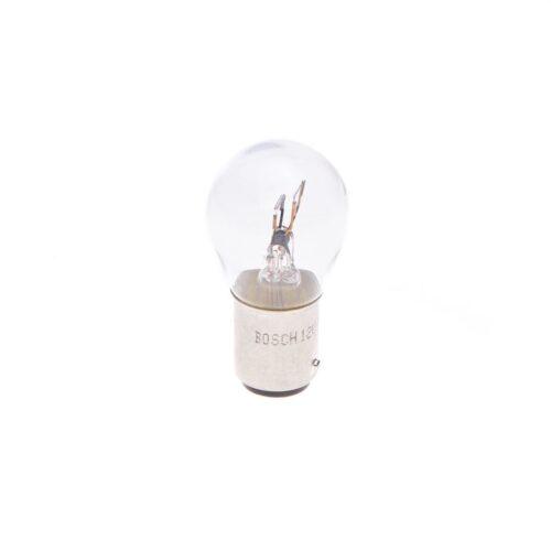 12V 21/4W P21/4W PURE LIGHT BLISTER