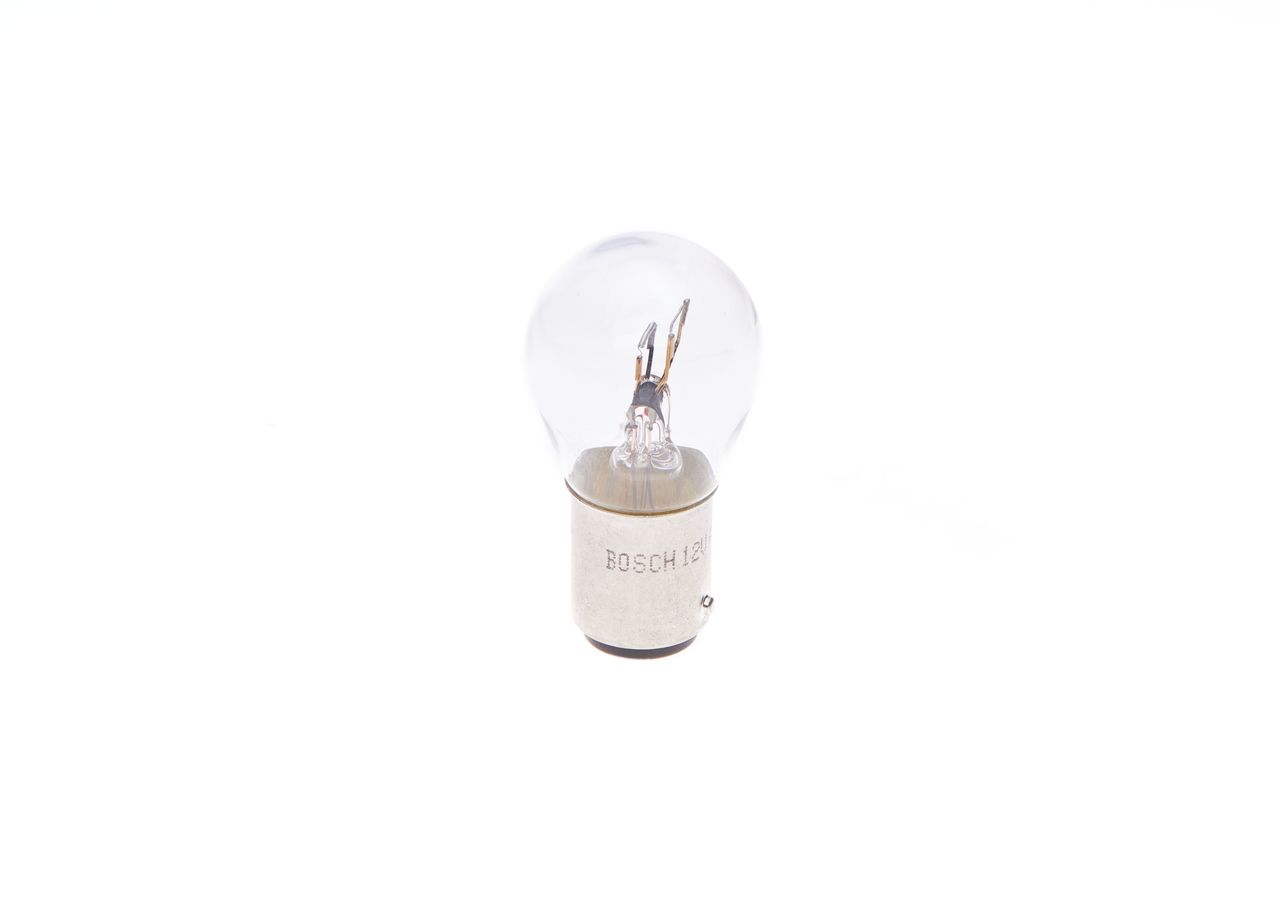 12V 21/4W P21/4W PURE LIGHT BLISTER