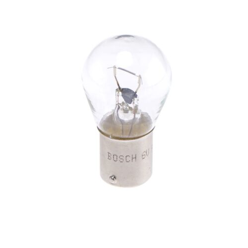 12V 21W P21W PURE LIGHT BLISTER