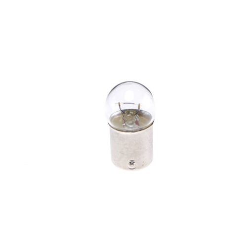 12V 10W R10W PURE LIGHT BLISTER