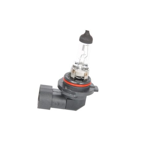 12V 51W HB4 PURE LIGHT BLISTER
