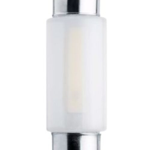 12V 1W C5W LED RETROFIT BLISTER