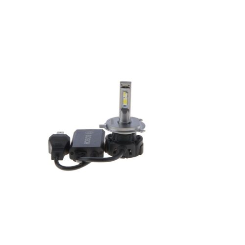 12V 30W H4 LED GIGALIGHT TWIN