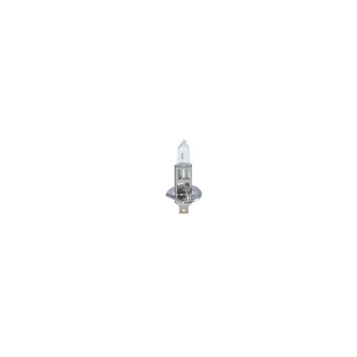 12V 55W H1 PURE LIGHT