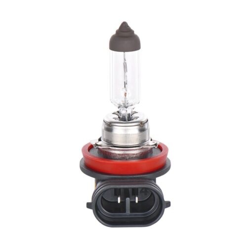 12V 35W H8 PURE LIGHT