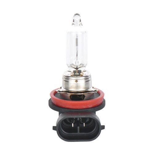 12V 65W H9 PURE LIGHT