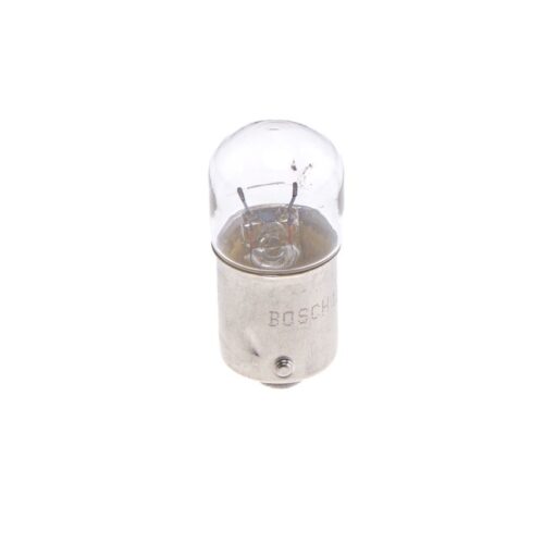 12V 5W R5W PURE LIGHT