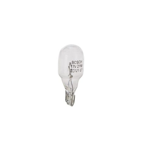 12V 16W W16W PURE LIGHT
