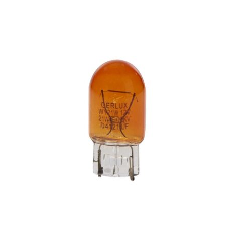 12V 21W WY21W PURE LIGHT