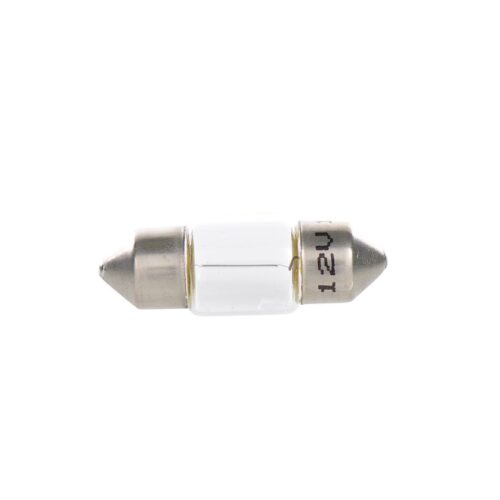 12V 10W C10W PURE LIGHT