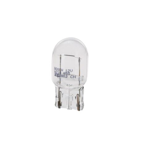 12V 21W W21W PURE LIGHT
