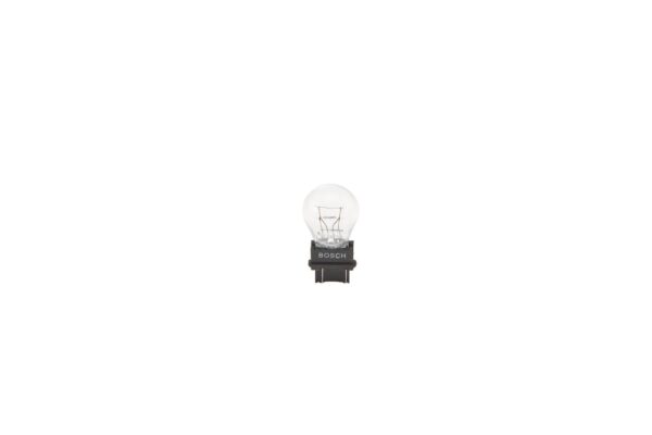 12V 7W P27/7 PURE LIGHT