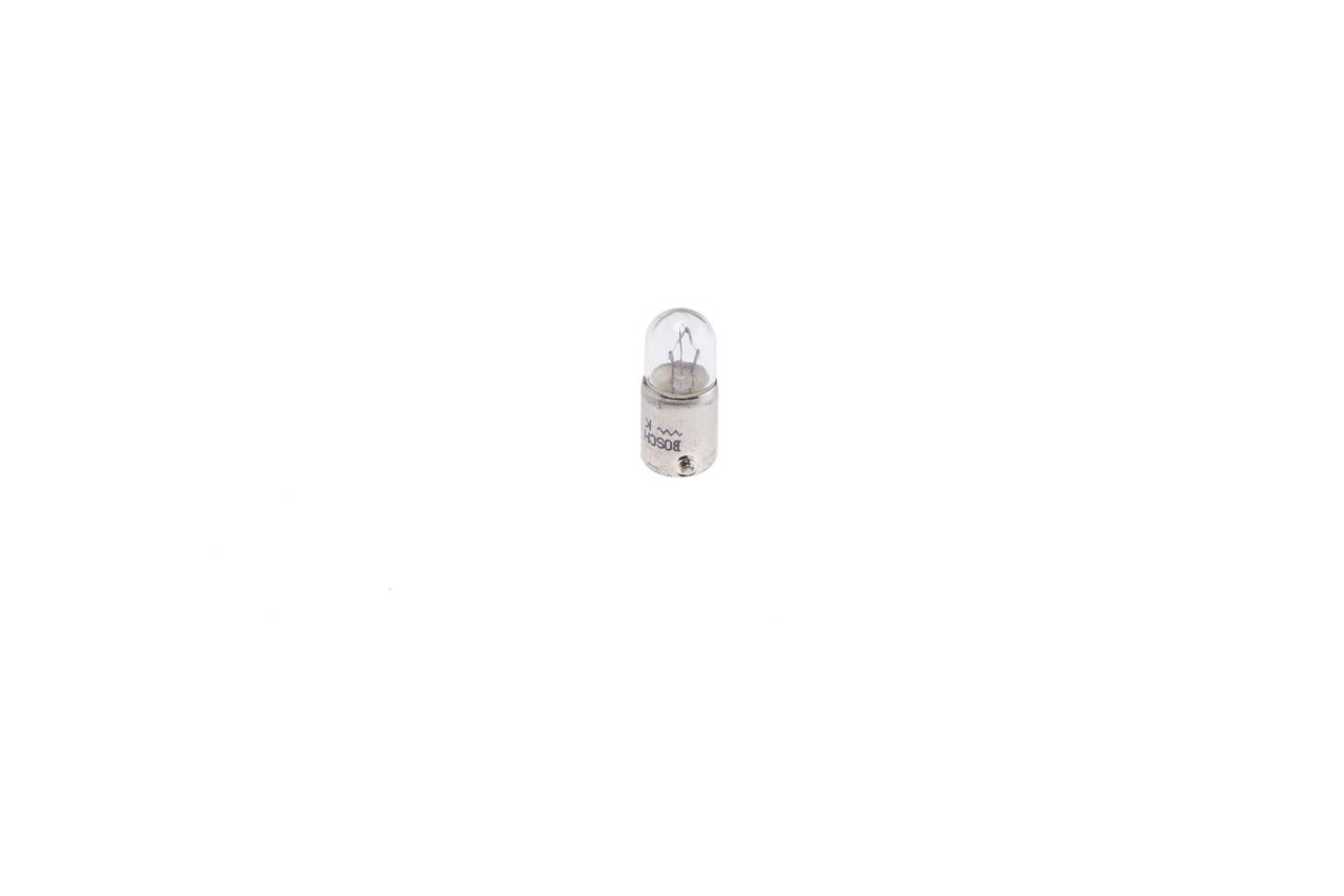 24V 2W T2W TRUCKLIGHT