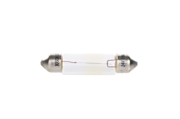 24V 10W 10W TRUCKLIGHT