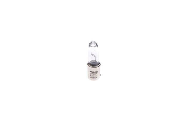 24V 21W H21W TRUCKLIGHT