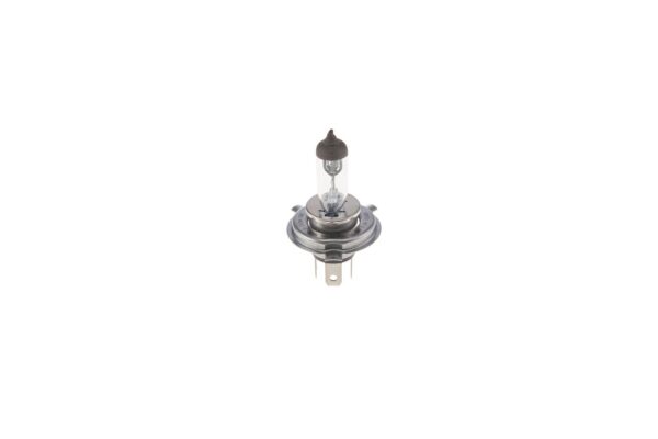 24V 75/70W H4 TRUCKLIGHT MAXLIFE