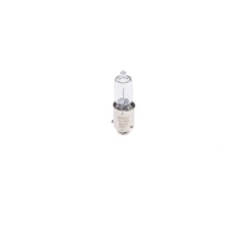12V 6W H6W ECO