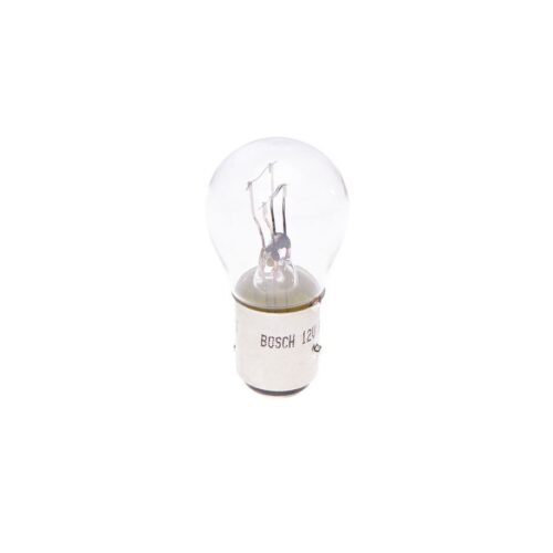 12V 21/5W P21/5W ECO
