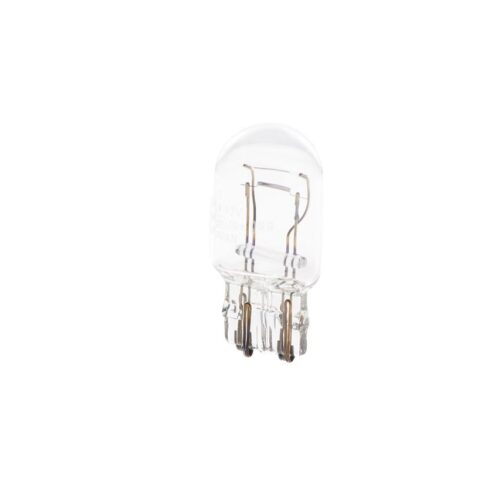 12V 21/5W W21/5W ECO
