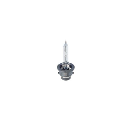 12V 35W D2S ECO HID
