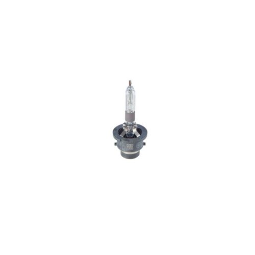 12V 35W D2R ECO HID