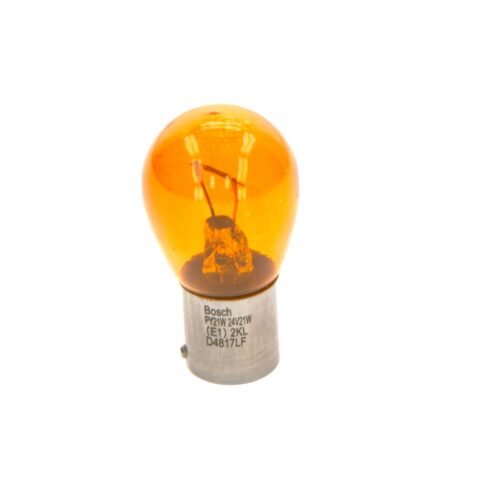 24V 21W PY21W ECO TRUCK