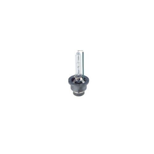 12V 35W D4S XENON HID