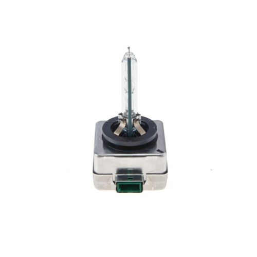 12V 35W D3S XENON HID