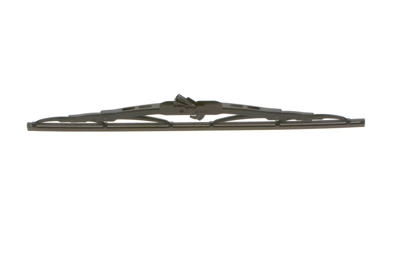 WIPER BLADE REAR 16" 400MM