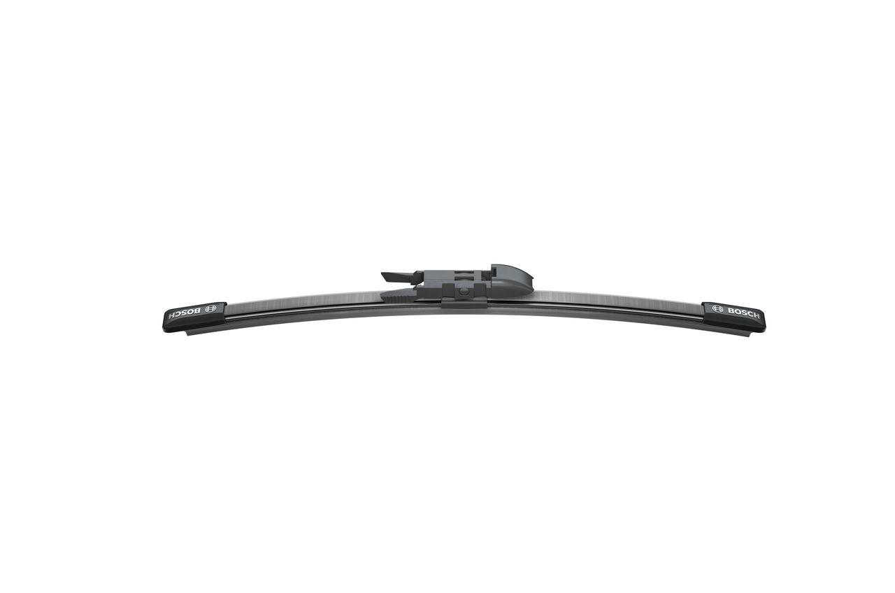 WIPER BLADE AEROTWIN REAR 9" 240MM