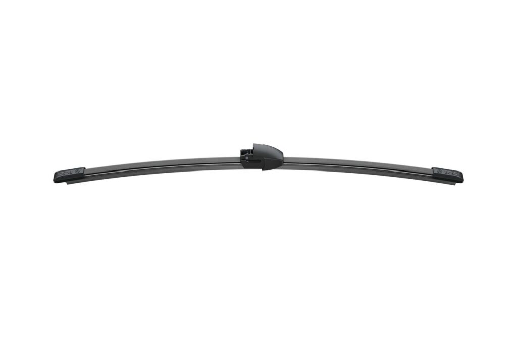 WIPER BLADE AEROTWIN REAR 13″ 330MM – NBK Parts