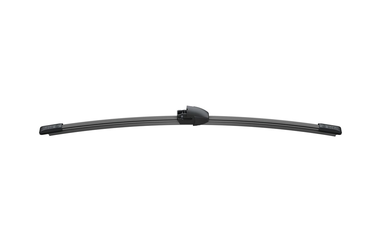 WIPER BLADE AEROTWIN REAR 13" 330MM
