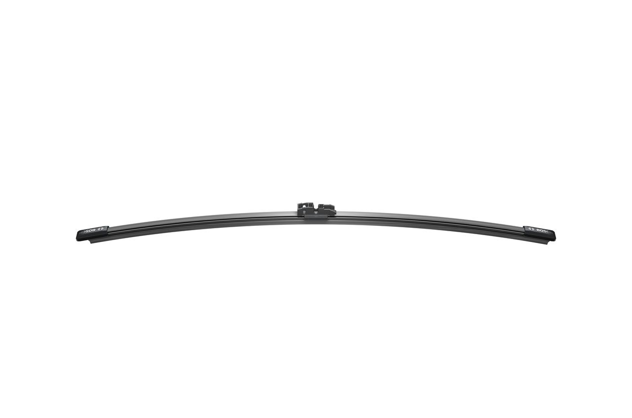 WIPER BLADE AEROTWIN REAR 15" 380MM
