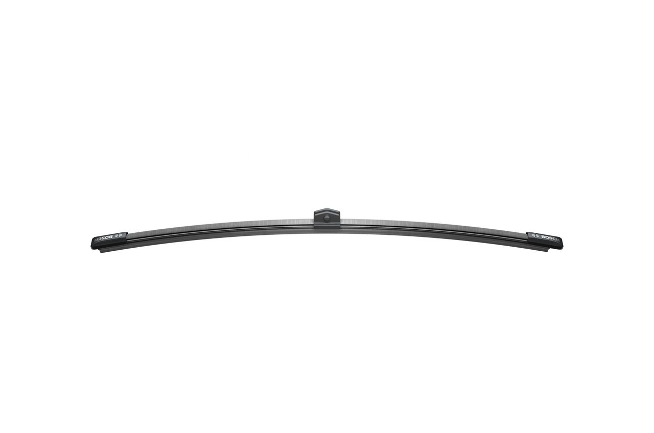WIPER BLADE AEROTWIN REAR 13" 330MM