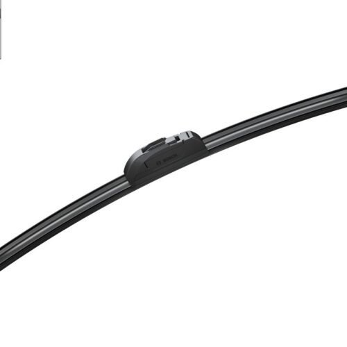 WIPER BLADE AEROTWIN 450MM 18′