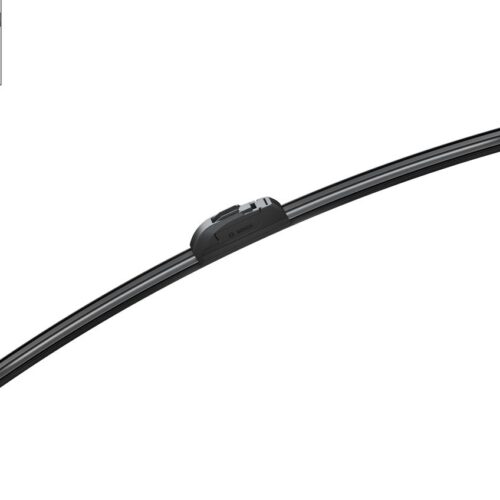 WIPER BLADE AEROTWIN 550MM 22′