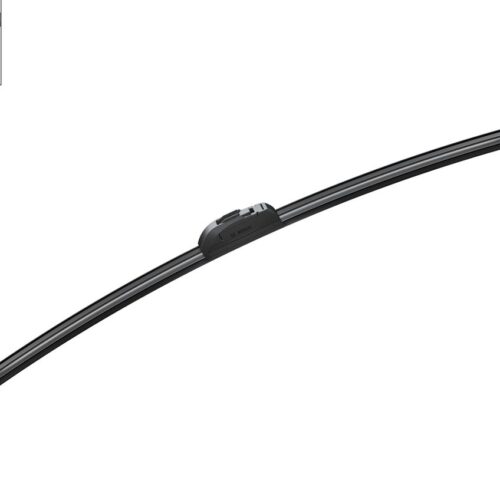 WIPER BLADE AEROTWIN 650MM 26′