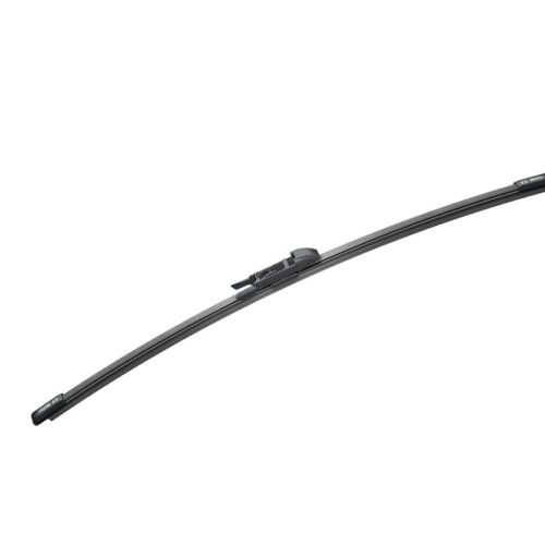 WIPER BLADE AEROTWIN REAR 15″ 380MM