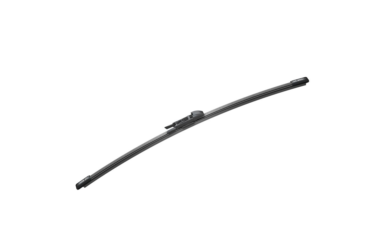 WIPER BLADE AEROTWIN REAR 15" 380MM