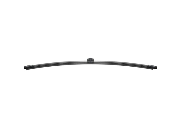 WIPER BLADE AEROTWIN REAR 14" 360MM