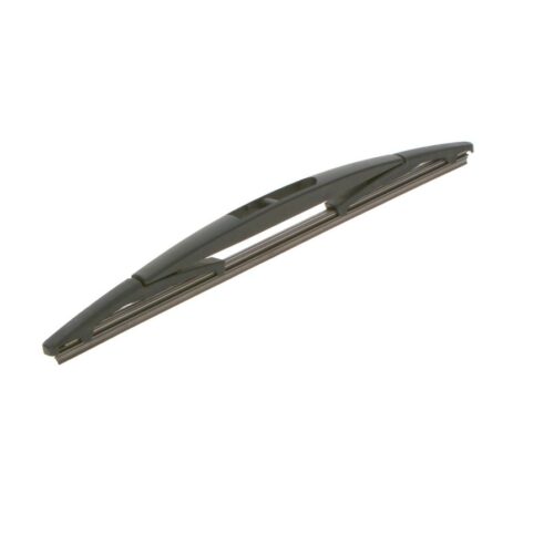 WIPER BLADE REAR 12″ 300MM