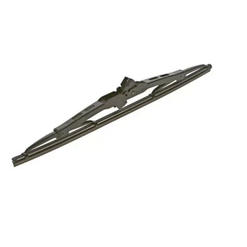WIPER BLADE ECO 500MM 20