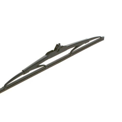 WIPER BLADE REAR 16″ 400MM