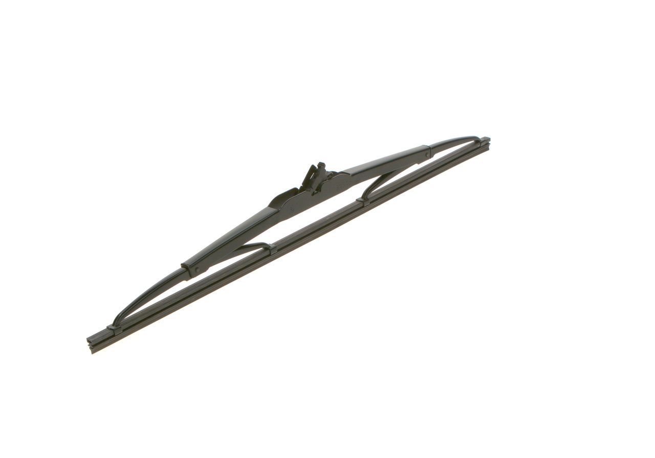 WIPER BLADE REAR 16" 400MM