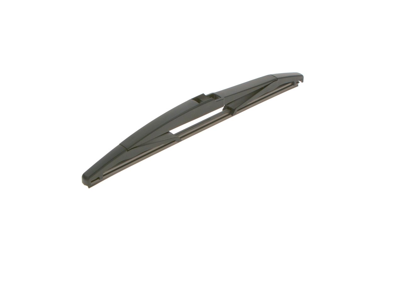 WIPER BLADE REAR 10 250MM