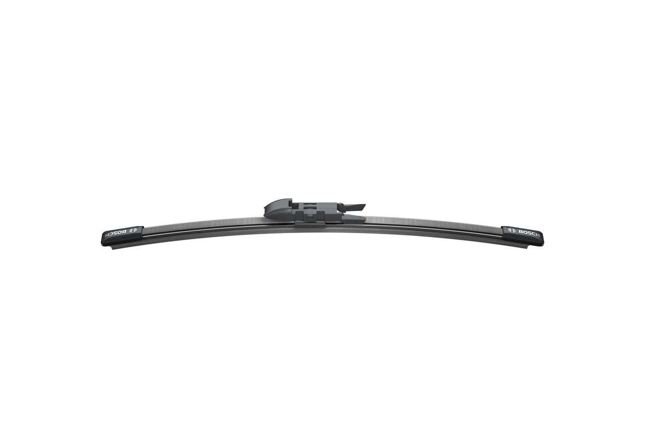 WIPER BLADE AEROTWIN REAR 11" 265MM